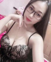 escorts in abu dhabi