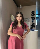 escorts in abu dhabi