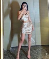 escorts in abu dhabi