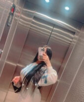 escorts in abu dhabi