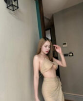 escorts in abu dhabi