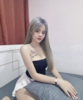 escorts in abu dhabi