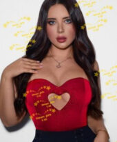 escorts in abu dhabi