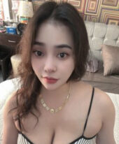 escorts in abu dhabi