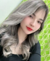 escorts in abu dhabi