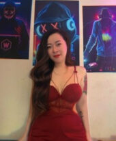 escorts in abu dhabi