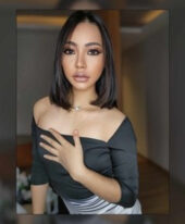 escorts in abu dhabi