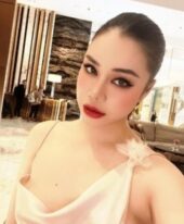 escorts in abu dhabi