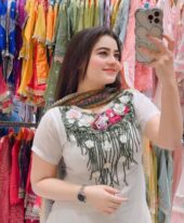 escorts in abu dhabi