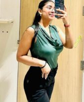 escorts in abu dhabi