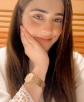 escorts in abu dhabi