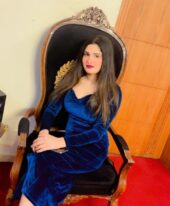 escorts in abu dhabi