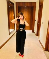 escorts in abu dhabi