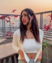 escorts in abu dhabi