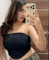 escorts in abu dhabi