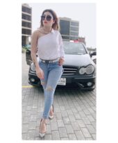 escorts in abu dhabi