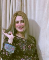 escorts in abu dhabi