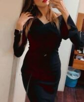 escorts in abu dhabi