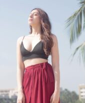 escorts in abu dhabi