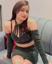 escorts in abu dhabi