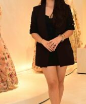 escorts in abu dhabi