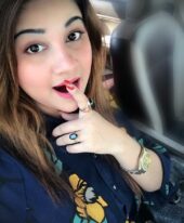 escorts in abu dhabi