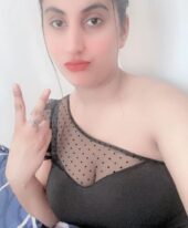 escorts in abu dhabi