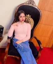 escorts in abu dhabi