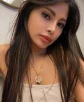 escorts in abu dhabi