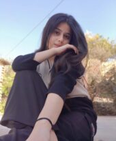 escorts in abu dhabi