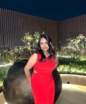 escorts in abu dhabi