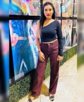 escorts in abu dhabi