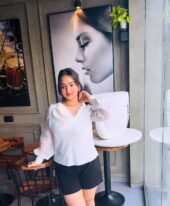 escorts in abu dhabi