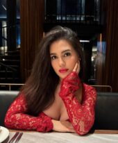 escorts in abu dhabi