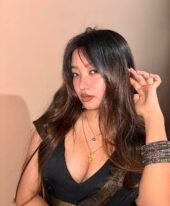 escorts in abu dhabi