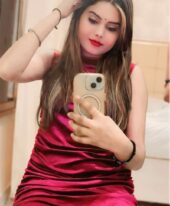 escorts in abu dhabi