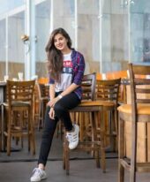 escorts in abu dhabi