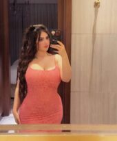 escorts in abu dhabi