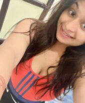 escorts in abu dhabi