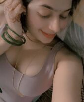 escorts in abu dhabi