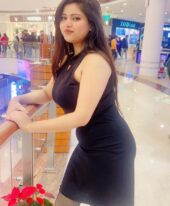 escorts in abu dhabi
