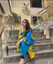 escorts in abu dhabi