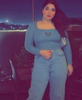 escorts in abu dhabi