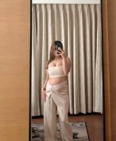 escorts in abu dhabi