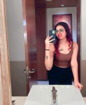 escorts in abu dhabi