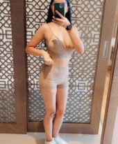 escorts in abu dhabi