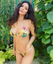 escorts in abu dhabi