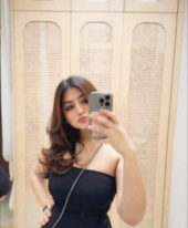 escorts in abu dhabi