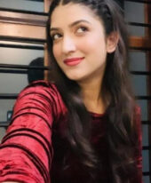 escorts in abu dhabi