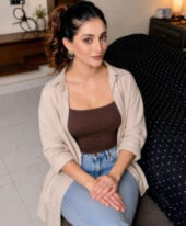 escorts in abu dhabi
